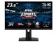 G244PF E2 [23.8C`]