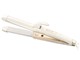 Salon Sense KHR-7530/C [�A�C�{���[]