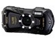 PENTAX WG-90 [ubN]
