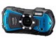 PENTAX WG-90 [u[]
