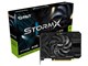 NE64060019P1-1070F (GeForce RTX 4060 StormX V1 8GB) [PCIExp 8GB] �h�X�p�����胂�f��