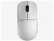 X2A Mini Wireless PX2A13 [Black&White]