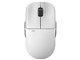 X2A Wireless PX2A23 [Black&White]