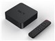 WiiM Pro Plus