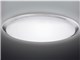 LEDH8605B01-LC
