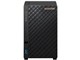 DRIVESTOR 2 Lite AS1102TL