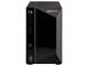DRIVESTOR 2 Pro Gen2 AS3302T v2