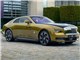 スペクター 2023年モデル