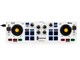 DJControl Mix