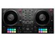 DJControl Inpulse T7