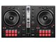 DJControl Inpulse 300 MK2