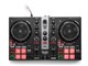 DJControl Inpulse 200 MK2