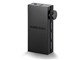 Astell&Kern AK HB1 IRV-AK-HB1 [Shadow Black]