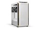 SHADOW BASE 800 DX BGW62 [White]