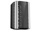 MODEL 2 THE ARK CURVED GLASS GF-M2-ARK-DX-GY [O[]