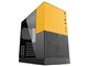 MODEL 4 KING ARTHUR GF-M4-KAT-BK [ubN/CG[]