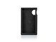 KANN ULTRA Case IRV-AK-KANN-ULTRA-CASE-BLK [Black]