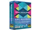TMPGEnc Authoring Works 7