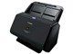 imageFORMULA DR-M260L