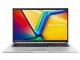 Vivobook 15 M1502YA M1502YA-BQ190WS [N[Vo[]