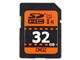FDXQZ DDSD032G04 [32GB]