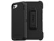 77-56603 [Black]