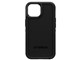 77-92971 [Black]