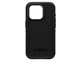 77-92956 [Black]