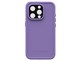 77-93407 [Plum]