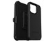 77-92549 [Black]