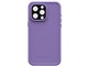 77-93431 [Plum]
