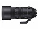 70-200mm F2.8 DG DN OS [CJLp]