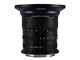 LAOWA 8-16mm F3.5-5 ZOOM CF [LmRFp]
