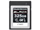 DCFXBB325 [325GB]