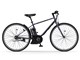 PAS CRAIG PA70C 2024Nf [}bgx_[] + p[d