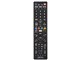 AudioComm AV-R890Z [ubN]