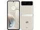 motorola razr 40s SoftBank [ojN[]