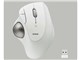 M-IT10DRWH [zCg]