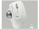 M-IT11DRWH [zCg]