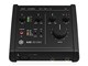 AXE I/O ONE