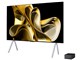 LG SIGNATURE OLED97M3PJA [97C`]