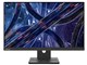 ThinkVision E22-30 63EBMAR2JP [21.5C` ]