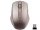 M-A-BL10DBSBR [�u���E��]
