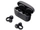 cheero Wireless Open Earphones Smart CHE-645 [�u���b�N]