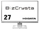 BizCrysta LCD-BCQ271DW-F [27C` zCg]
