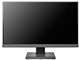 BizCrysta LCD-BCQ271DB-F [27C` ubN]