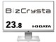 BizCrysta LCD-BC241DW-F [23.8C` zCg]