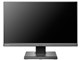 BizCrysta LCD-BC241DB-F [23.8C` ubN]