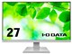 LCD-A271DW [27C` zCg]