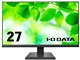 LCD-A271DB [27C` ubN]